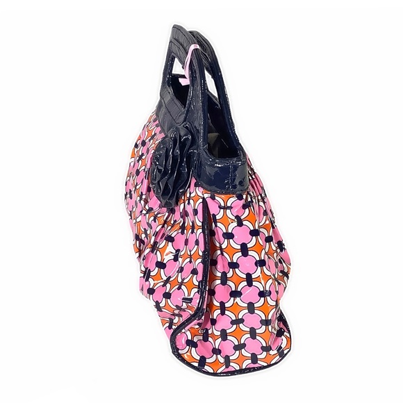 🏷NWT VERA BRADLEY “Got It Handled” Purse - Picture 3 of 7